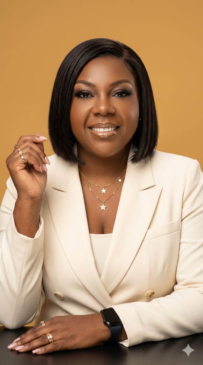 JudiAnn Edwards, Attorney-at-Law