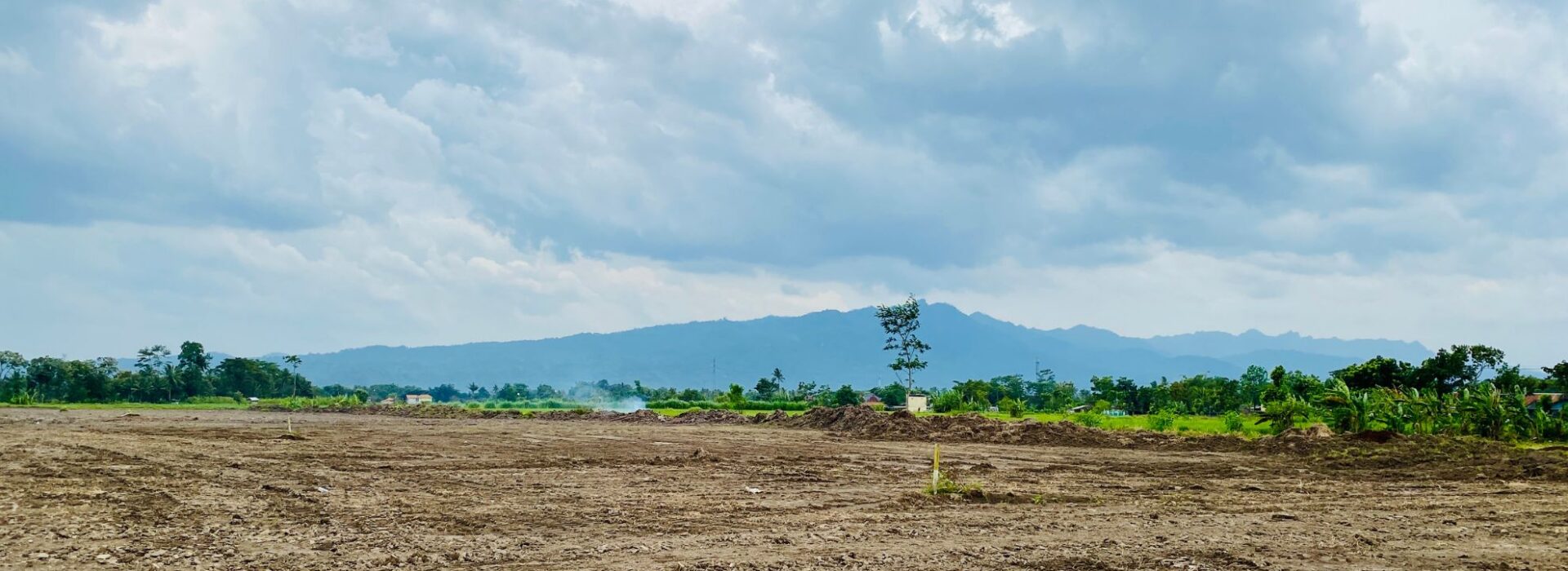 Conveyancing